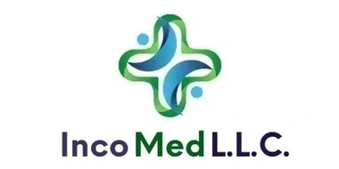 Inco Med LLC