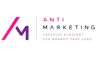 Anti Marketing NWA