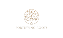 Fortifying Roots