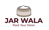 Jar Wala