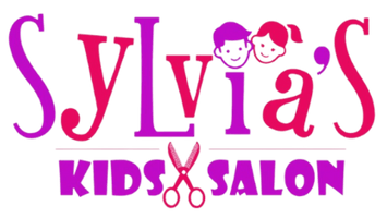 Sylvia's Kid's Salon