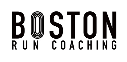 Boston Run Coaching