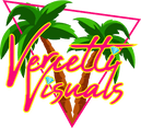 Vercetti Visuals