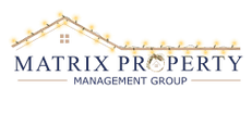 Matrix Property Management