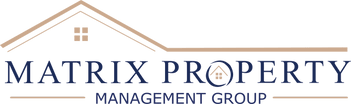 Matrix Property Management