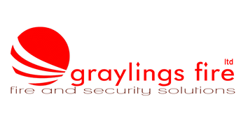 graylings fire ltd