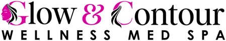 Glow & Contour wellness Medspa 