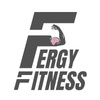 FergyFitness 