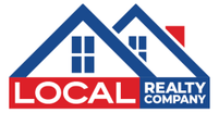 Local Realty Company