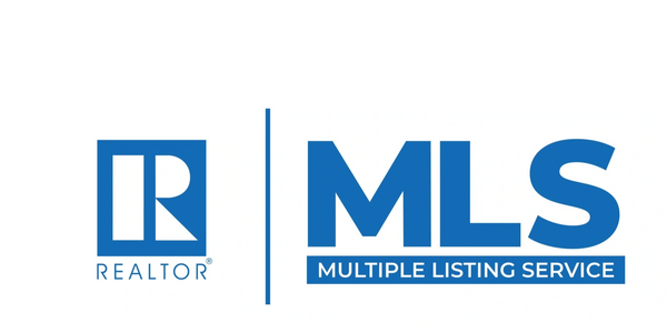 Our agents are members of the National Association of Realtors & Members of the DMAAR MLS.