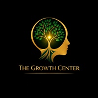 The Growth Center Inc.  
 