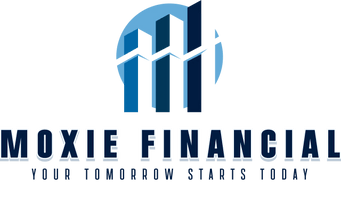 Moxie Financial
