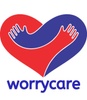 worrycare