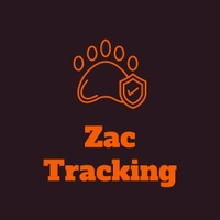 Tracking Dog Services