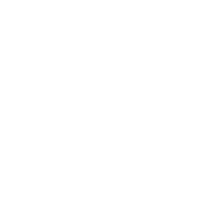 BR Fund