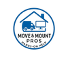 Move and Mount Pros Inc.