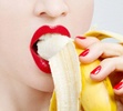 Surge Power Male Enhancement Satisfy Any Woman in The Bedroom