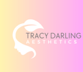 Tracy Darling Aesthetics 