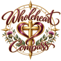 Wholeheart Compass, LLC