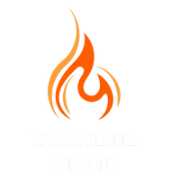 Te Mana Thermal Solutions