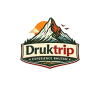 Druk Trip