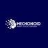 Mechonoid