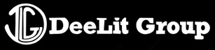 DeeLit Group Limited