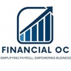 Financial OC