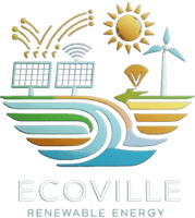 ecoville.com.mx