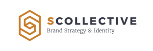 S Collective 
Brand Strategy & Identity 