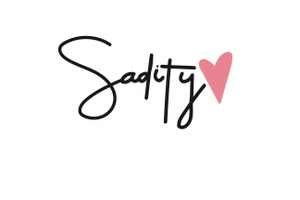 sososadity