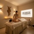 Tieu Sai Trung Nudity
