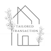 Tailored Transaction