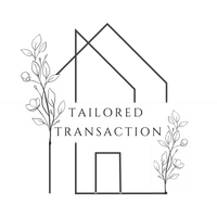 Tailored Transaction