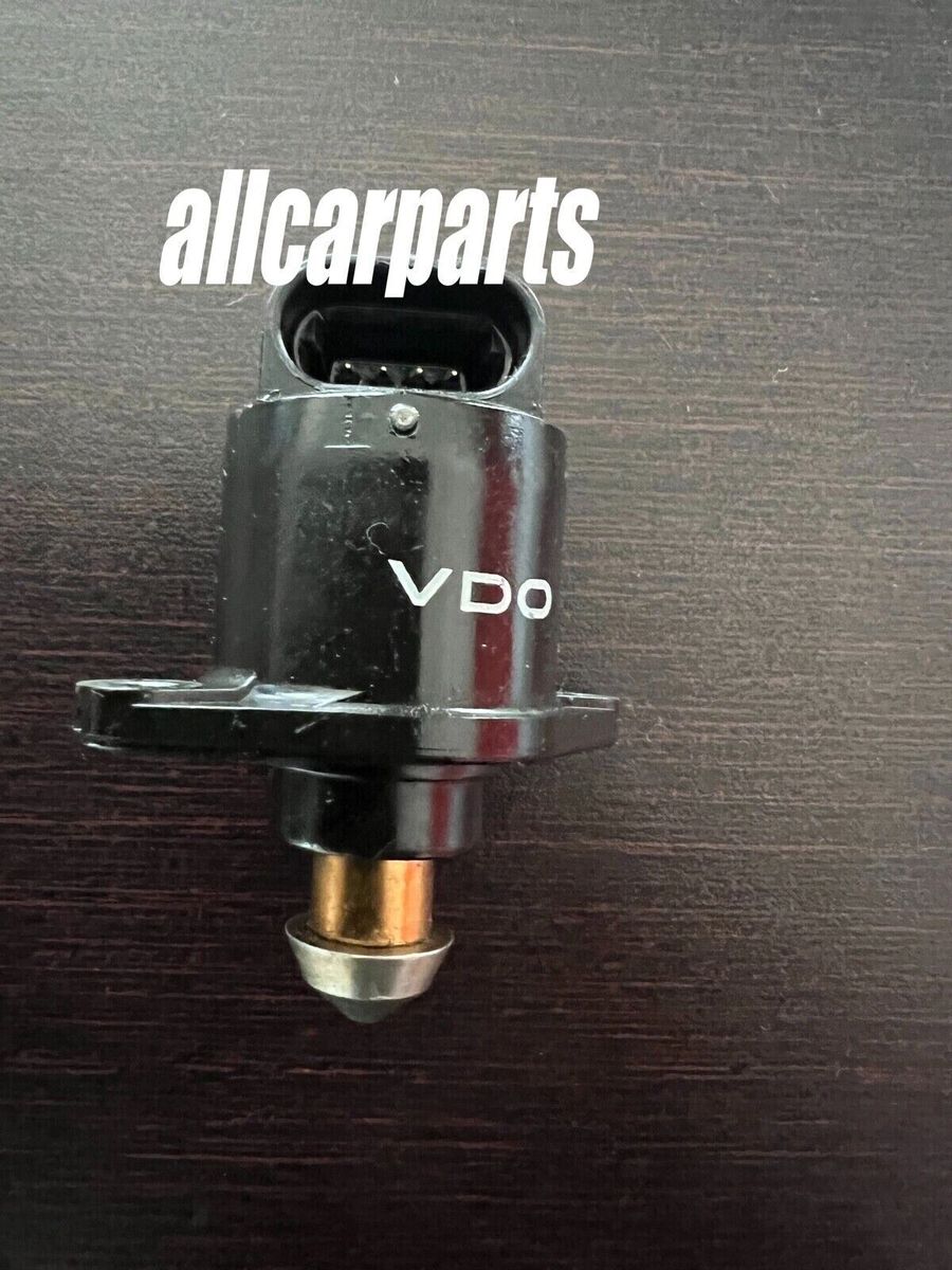 New Vialle LPG dual fuel/Gas converter VDO Stepper motor/Ford AU/BA/BF