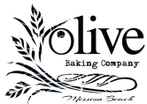 Olive Baking Company
