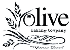 Olive Baking Company