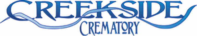 Creekside Crematory