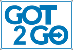 Got 2 Go 
Porta Potties, LLC