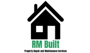 RM Built