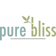 Pure Bliss Spa