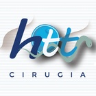 HTT Cirugía