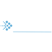 korytechnologies