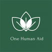 One Human Aid