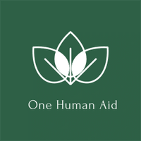 One Human Aid