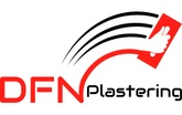 DFN Plastering