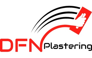 DFN Plastering