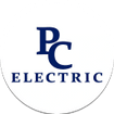 PC Electric