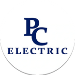 PC Electric