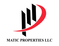 Matic Properties Real Estate